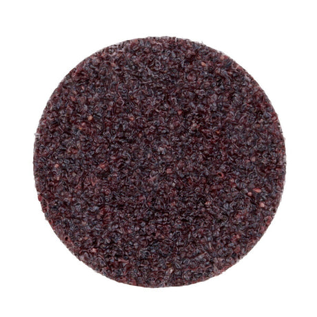 3M 361F Roloc Disc, 36 YF-weight, TSM, 3 in, Die RS300VM (7000148150) (200 Pack) - 4