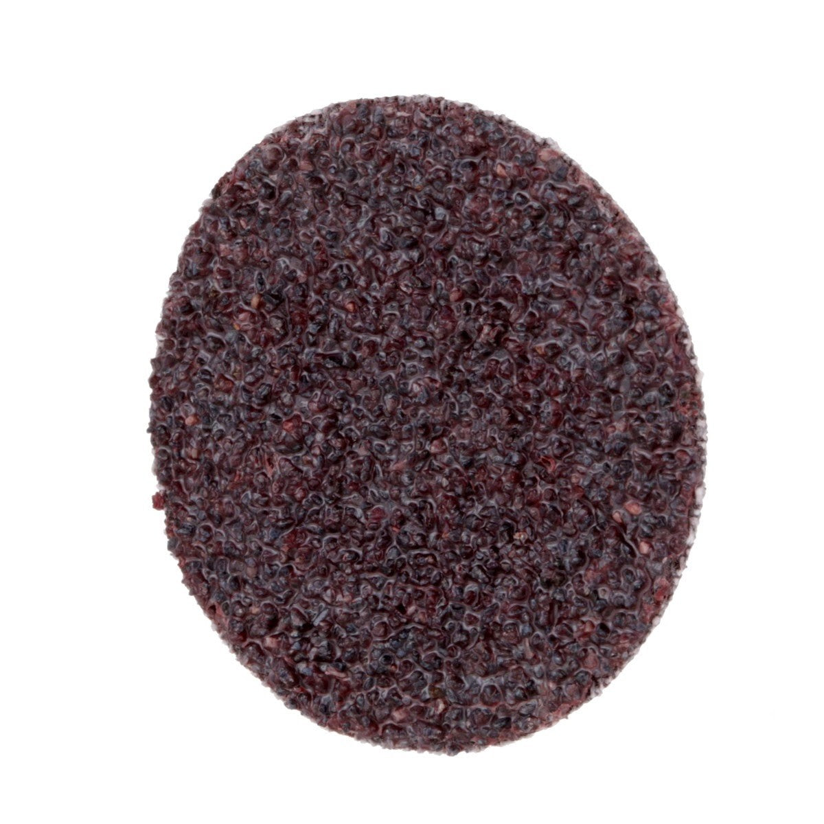 3M 361F Roloc Disc, 36 YF-weight, TSM, 3 in, Die RS300VM (7000148150) (200 Pack) - 5
