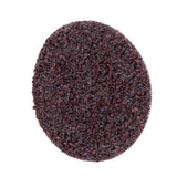 3M 361F Roloc Disc, 36 YF-weight, TSM, 3 in, Die RS300VM (7000148150) (200 Pack) - 5