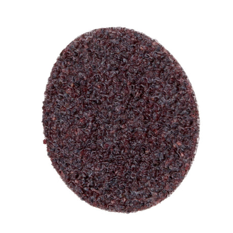 3M 361F Roloc Disc, 36 YF-weight, TSM, 3 in, Die RS300VM (7000148150) (200 Pack) - 5