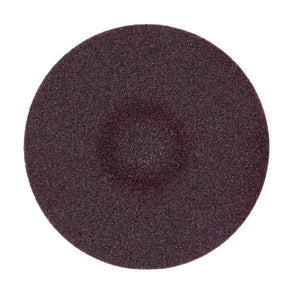 3M 361F Roloc Disc, 80 YF-weight, TSM, 3 in, Die RS300VM (7000148151) (200 Pack)