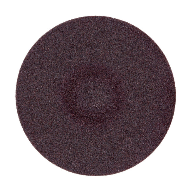 3M 361F Roloc Disc, 80 YF-weight, TSM, 3 in, Die RS300VM (7000148151) (200 Pack)