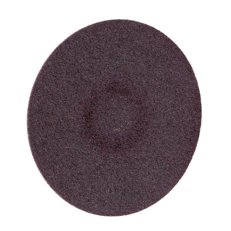 3M 361F Roloc Disc, 80 YF-weight, TSM, 3 in, Die RS300VM (7000148151) (200 Pack) - 4