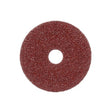 3M 982C Cubitron II 4-1/2" x 7/8" Fibre Disc, 36+ Grit (7000148153)