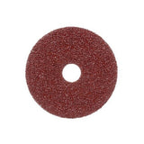 3M 982C Cubitron II 4-1/2" x 7/8" Fibre Disc, 36+ Grit (7000148153)