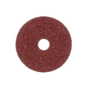 3M 982C Cubitron II 4-1/2" x 7/8" Fibre Disc, 36+ Grit (7000148153)