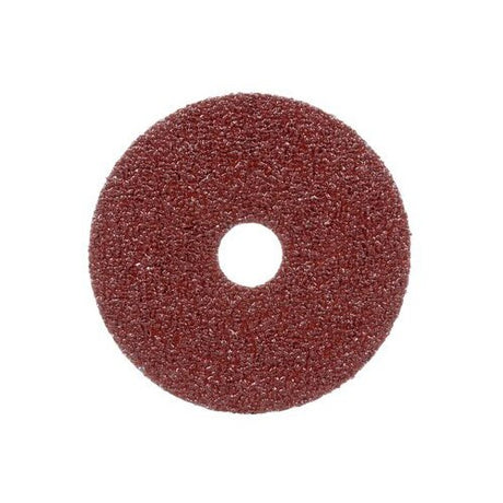 3M 982C Cubitron II 4-1/2" x 7/8" Fibre Disc, 36+ Grit (7000148153)