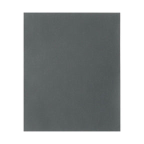 3M 413Q 02004 Wet/Dry Abrasive Sheet, 320 Grit, 9 in x 11 in (7000148222) (250 Pack)