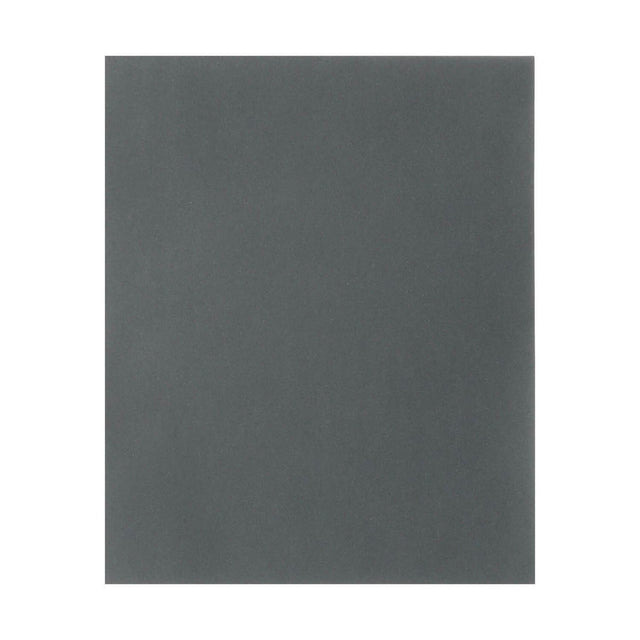 3M 413Q 02004 Wet/Dry Abrasive Sheet, 320 Grit, 9 in x 11 in (7000148222) (250 Pack)
