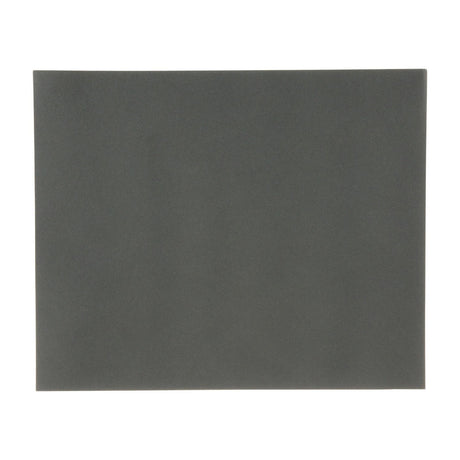 3M 413Q 02004 Wet/Dry Abrasive Sheet, 320 Grit, 9 in x 11 in (7000148222) (250 Pack) - 7