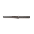 3M Cartridge Roll Mandrel, 3/16 in x 1 in x 1/4 in Steel for Die Grinders (45117) (7000148243)  - (25Pack)