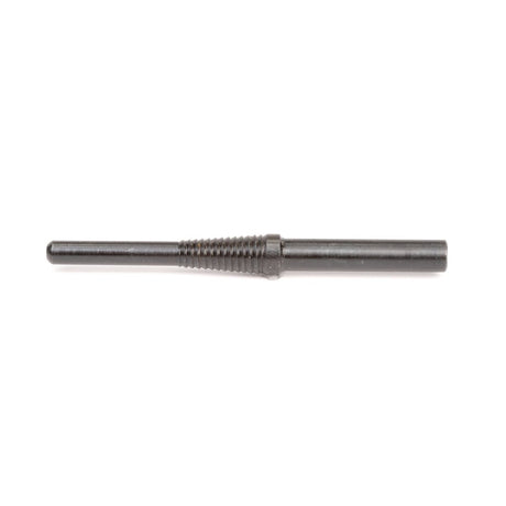3M Cartridge Roll Mandrel, 3/16 in x 1 in x 1/4 in Steel for Die Grinders (45117) (7000148243)  - (25Pack)