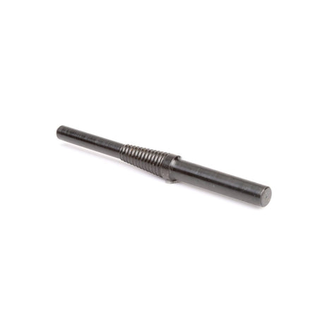 3M Cartridge Roll Mandrel, 3/16 in x 1 in x 1/4 in Steel for Die Grinders (45117) (7000148243)  - (25Pack) - 4