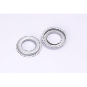 3M 45032 Flange Adapter 3, 7/8 in Diameter (7000148245)