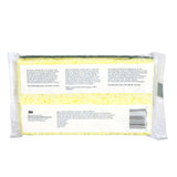 3M Scotch-Brite Medium Duty Scrub Sponge 74, 6.1 in x 3.6 in x 0.7 in, Green (7010028899 Pack) (20 Pack)  - (20Pack) - 8