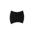 3M 2000BP Scotch-Brite Power Pad, 5.5 in x 3.9 in (7010029053) (60 Pack)