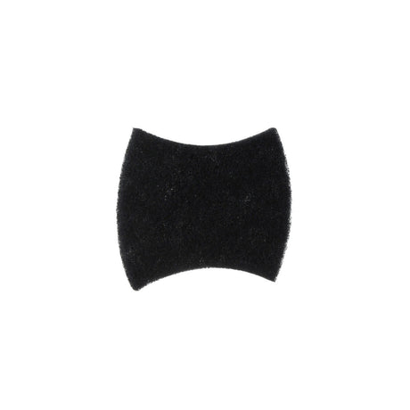 3M 2000BP Scotch-Brite Power Pad, 5.5 in x 3.9 in (7010029053) (60 Pack)