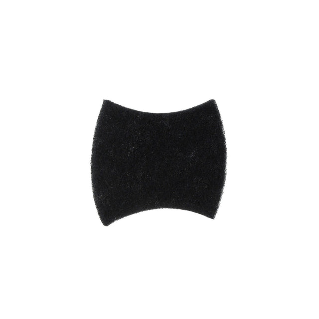 3M 2000BP Scotch-Brite Power Pad, 5.5 in x 3.9 in (7010029053) (60 Pack)