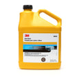 3M Hand Glaze, Liquid, Brown, 1 gal (127 fl oz) (06000) (7010044996)  - (4Pack)