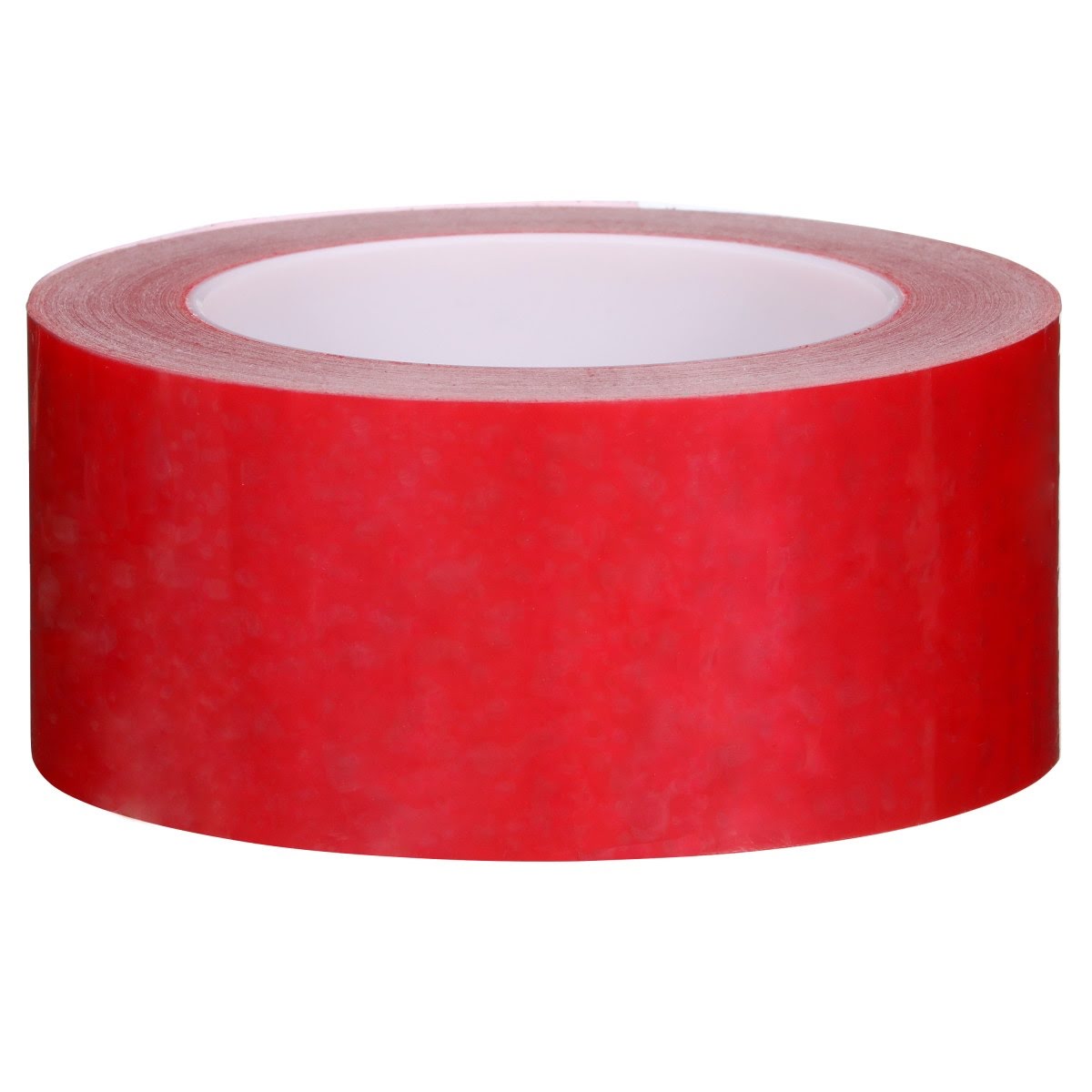 3M 335 Polyester Protective Tape, Pink, 1/2 in x 144 yd, 1.6 mil (7010045164) (90 Pack) - 5