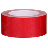 3M 335 Polyester Protective Tape, Pink, 1/2 in x 144 yd, 1.6 mil (7010045164) (90 Pack) - 5