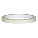 3M 850 Polyester Film Tape, Transparent, 1/8 in x 72 yd, 1.9 mil (7010048663) (288 Pack) - 4