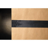 3M 850 Polyester Film Tape, Silver, 18 in x 72 yd, 1.9 mil (7010048672)  - (2Pack) - 2