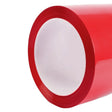 3M 850 Polyester Film Tape, Red, 48 in x 72 yd, 1.9 mil (7010048679)