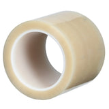 3M 853 Polyester Film Tape, Transparent, 3 1/2 in x 72 yd, 2.2 mil (7010048689) (12 Pack) - 4