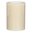 3M 853 Polyester Film Tape, Transparent, 8 in x 72 yd, 2.2 mil (7010048692) (12 Pack)