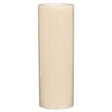 3M 853 Polyester Film Tape, Transparent, 48 in x 72 yd, 2.2 mil (7010048693)