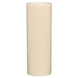 3M 853 Polyester Film Tape, Transparent, 48 in x 72 yd, 2.2 mil (7010048693)
