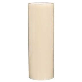 3M 853 Polyester Film Tape, Transparent, 48 in x 72 yd, 2.2 mil (7010048693)