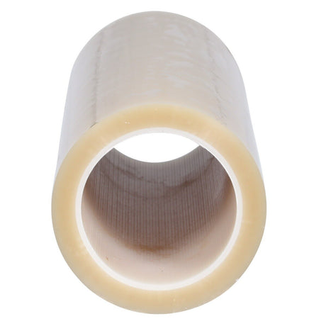 3M 853 Polyester Film Tape, Transparent, 48 in x 72 yd, 2.2 mil (7010048693) - 6