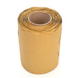 3M 01493 Stikit Gold Disc Roll, 8 in, P80 (7010290809)