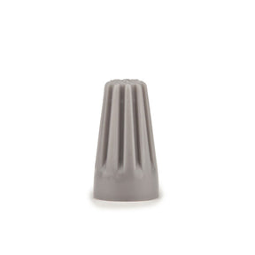 3M H-29-BIN Highland Wire Connector H-29, Gray, 22-16 AWG (7010290980) (1000 Pack)
