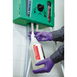 3M Heavy Duty Multi Surface Cleaner Concentrate, 0.5 Gallon Bottle (2A) (7010291716)  - (4Pack)