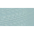 3M 362L Microfinishing Film 3MIL Sheet, 8 1/2 in x 11 in 9 Mic (7010292191) (200 Pack)