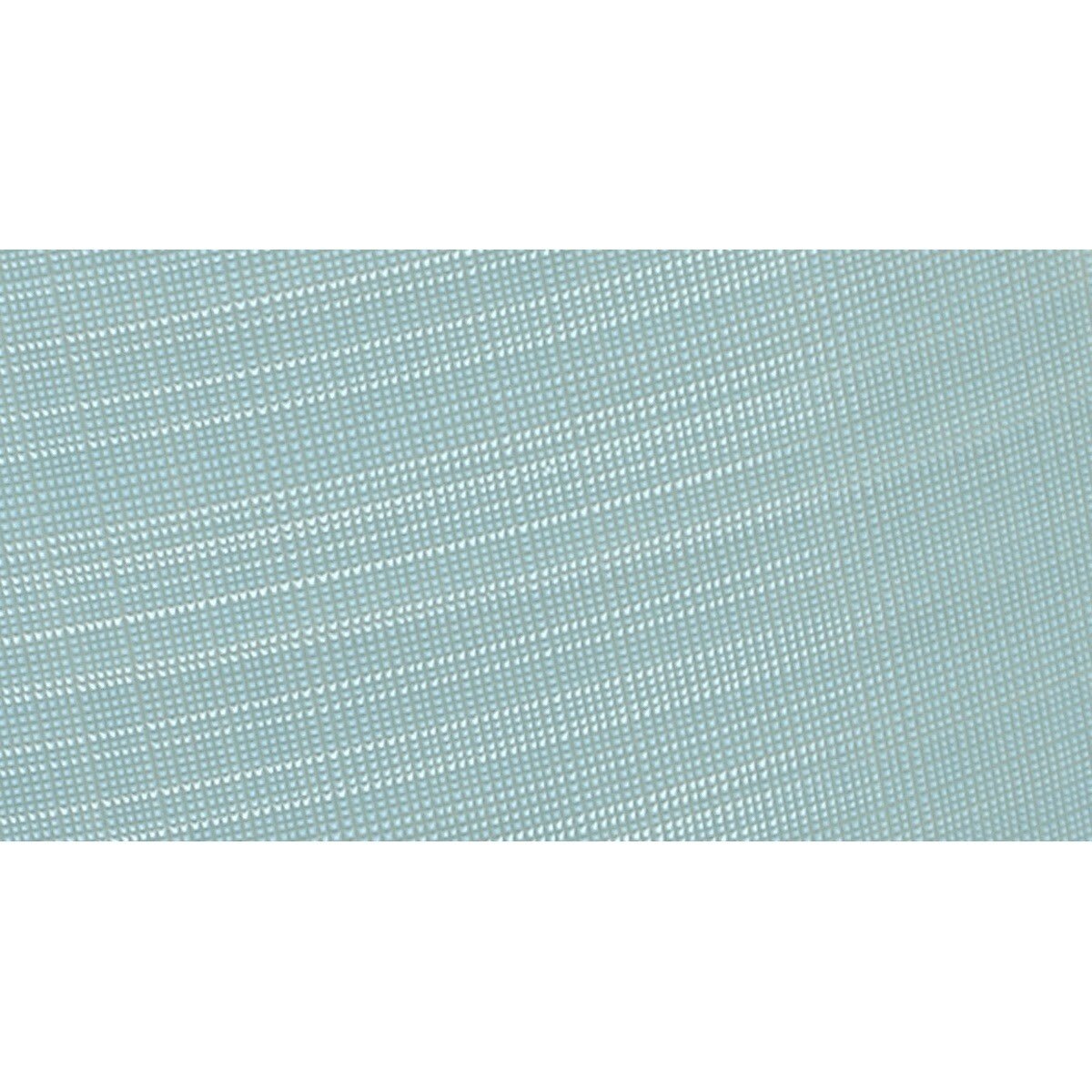 3M 362L Microfinishing Film 3MIL Sheet, 8 1/2 in x 11 in 9 Mic (7010292191) (200 Pack)