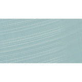 3M 362L Microfinishing Film 3MIL Sheet, 8 1/2 in x 11 in 9 Mic (7010292191) (200 Pack)