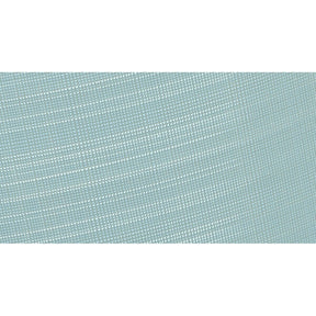3M 362L Microfinishing Film 3MIL Sheet, 8 1/2 in x 11 in 9 Mic (7010292191) (200 Pack)