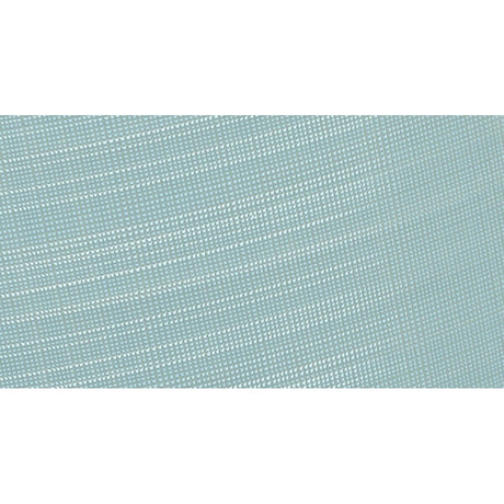 3M 362L Microfinishing Film 3MIL Sheet, 8 1/2 in x 11 in 9 Mic (7010292191) (200 Pack)