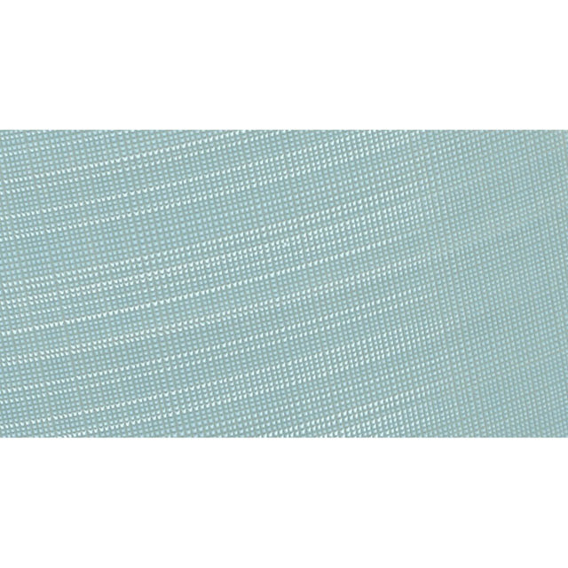 3M 362L Microfinishing Film 3MIL Sheet, 8 1/2 in x 11 in 9 Mic (7010292191) (200 Pack)