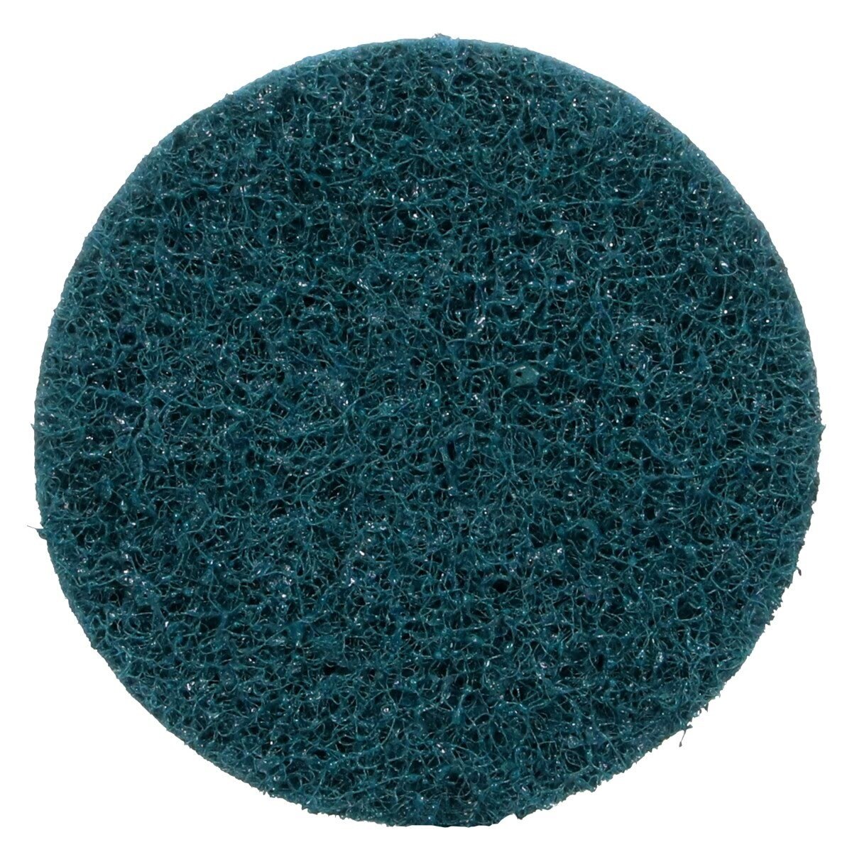 3M SC-DS Scotch-Brite Roloc Surface Conditioning Disc, Aluminum Oxide Very Fine, TS, 2 in (7010292394) (200 Pack)