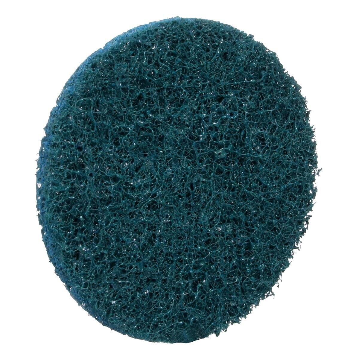 3M SC-DS Scotch-Brite Roloc Surface Conditioning Disc, Aluminum Oxide Very Fine, TS, 2 in (7010292394) (200 Pack) - 3