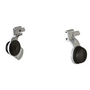 3M 9100 Speedglas Welding Headband 06-0400-52/37180(AAD), Left and Right Side (7010293063)
