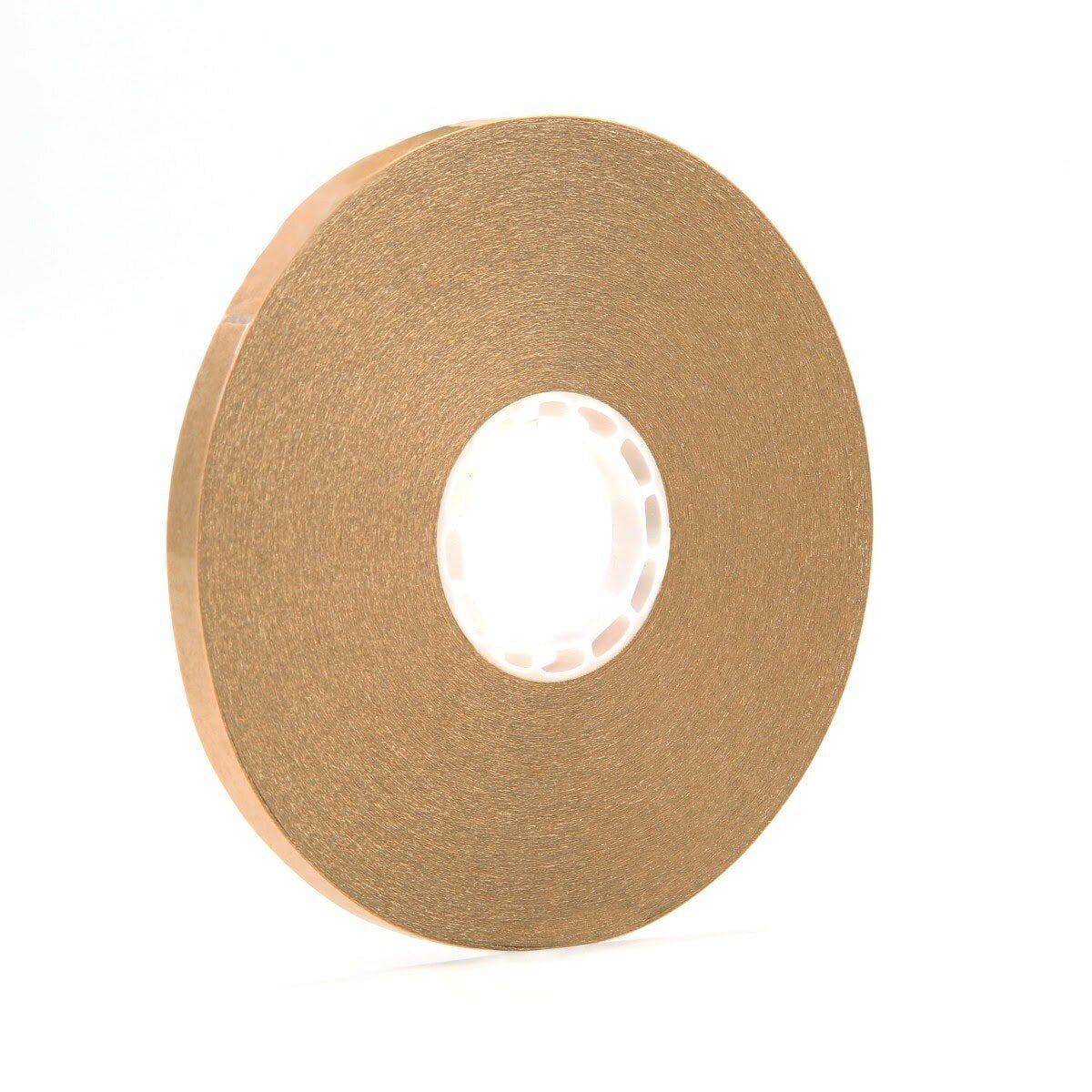 3M 987 ATG Adhesive Transfer Tape, 1/4 in x 60 yd, 2.0 mil (7010295391) (432 Pack) - 3