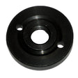 3M Flange Nut, Threaded, 1 in x 5/8 in x 3/8-24 Internal (28739) (7010298962)  - (5Pack)