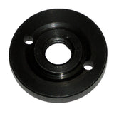 3M Flange Nut, Threaded, 1 in x 5/8 in x 3/8-24 Internal (28739) (7010298962)  - (5Pack)