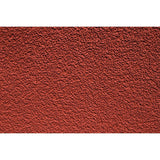 3M 947A Cubitron II Cloth Belt, Film-lok, Single-flex, Precision Shaped Ceramic 120+ Grit, X-weight Poly-cotton, 6 in x 48 in (7010299911) (20 Pack) - 4